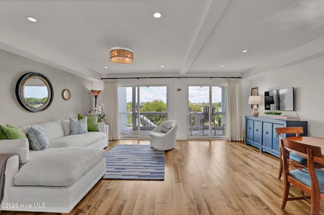 109 Lees Cut, Wrightsville Beach, NC 28480