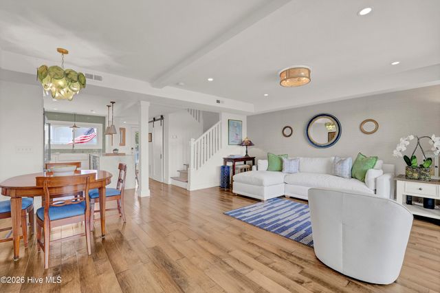 109 Lees Cut, Wrightsville Beach, NC 28480