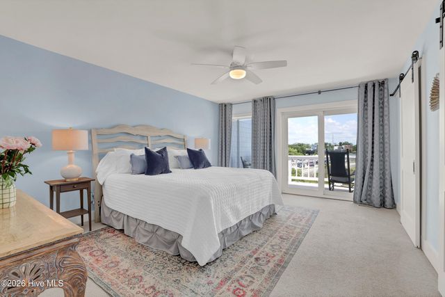 109 Lees Cut, Wrightsville Beach, NC 28480
