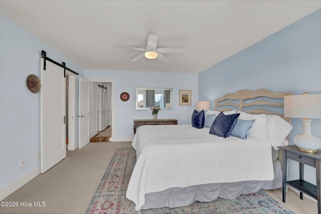 109 Lees Cut, Wrightsville Beach, NC 28480