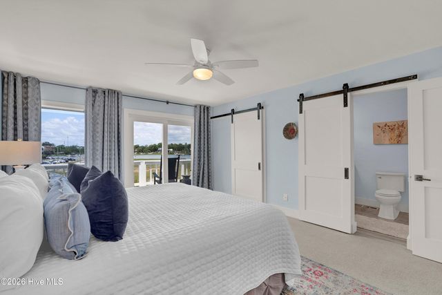 109 Lees Cut, Wrightsville Beach, NC 28480