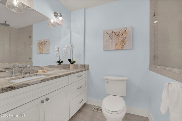 109 Lees Cut, Wrightsville Beach, NC 28480