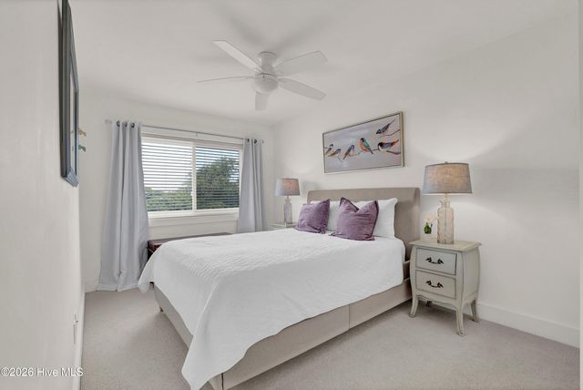 109 Lees Cut, Wrightsville Beach, NC 28480