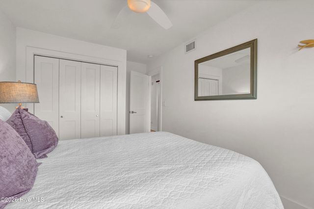 109 Lees Cut, Wrightsville Beach, NC 28480
