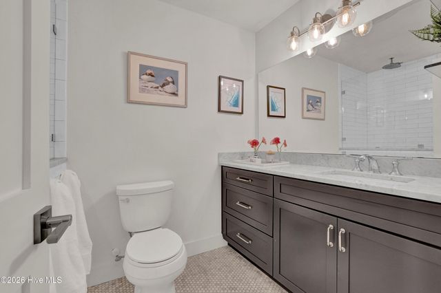 109 Lees Cut, Wrightsville Beach, NC 28480