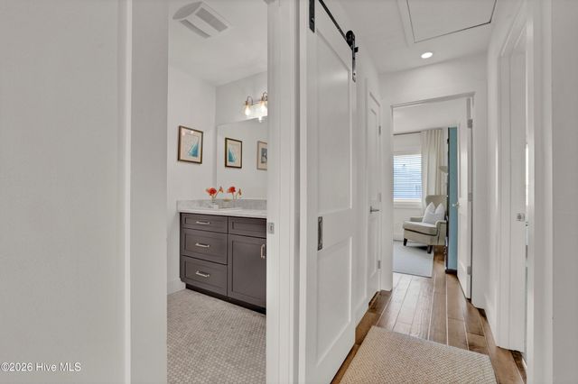 109 Lees Cut, Wrightsville Beach, NC 28480