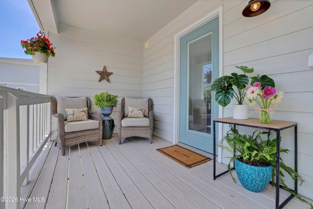 109 Lees Cut, Wrightsville Beach, NC 28480