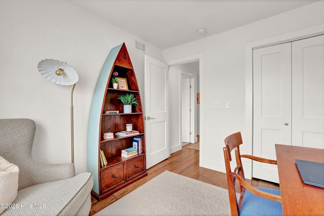 109 Lees Cut, Wrightsville Beach, NC 28480