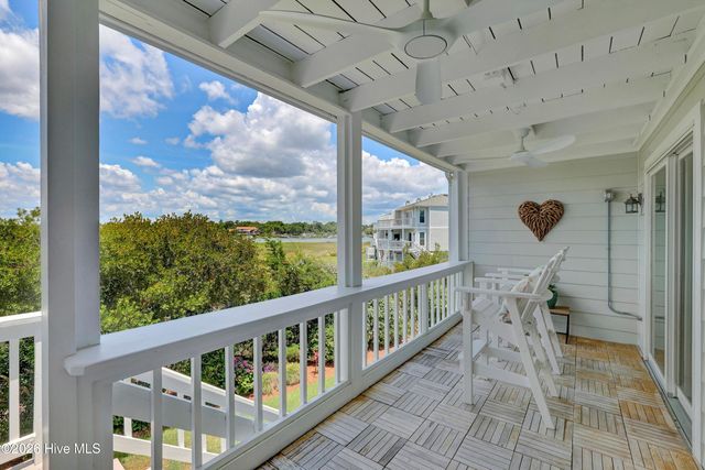 109 Lees Cut, Wrightsville Beach, NC 28480