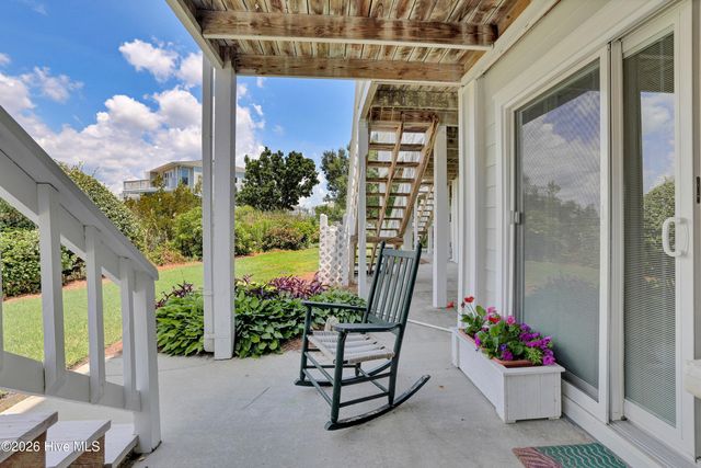 109 Lees Cut, Wrightsville Beach, NC 28480
