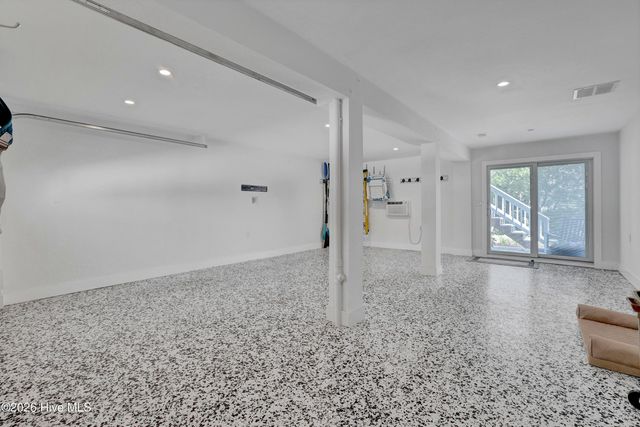 109 Lees Cut, Wrightsville Beach, NC 28480