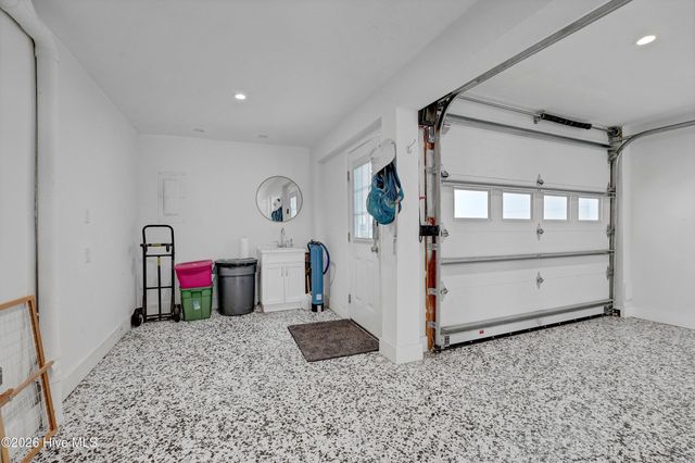 109 Lees Cut, Wrightsville Beach, NC 28480
