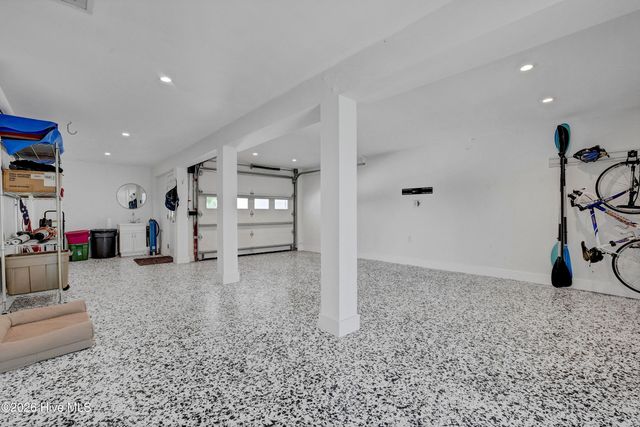 109 Lees Cut, Wrightsville Beach, NC 28480