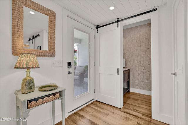 109 Lees Cut, Wrightsville Beach, NC 28480