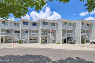 109 Lees Cut, Wrightsville Beach, NC 28480