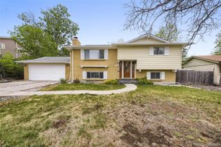 13240 E Alaska Avenue, Aurora, CO 80012