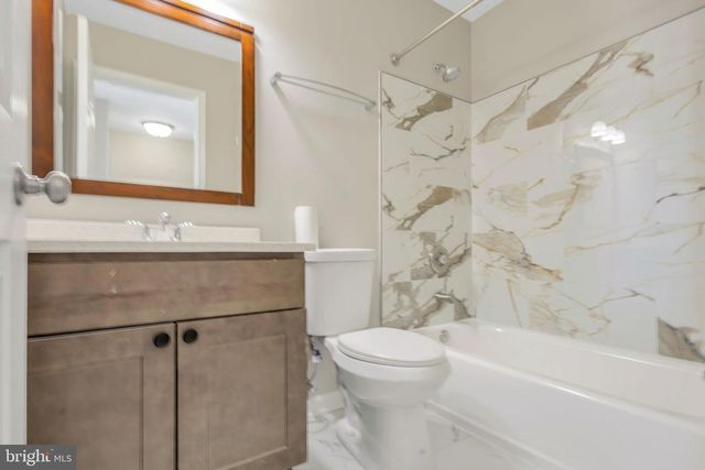 23 BLACK OAK CT, Reisterstown, MD 21136