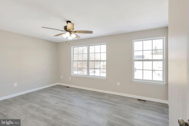 23 BLACK OAK CT, Reisterstown, MD 21136