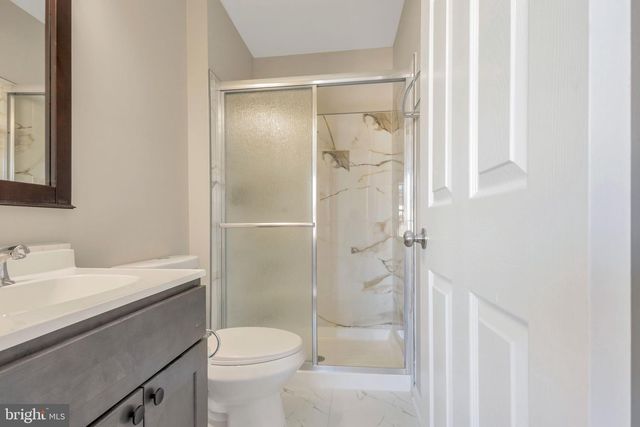 23 BLACK OAK CT, Reisterstown, MD 21136