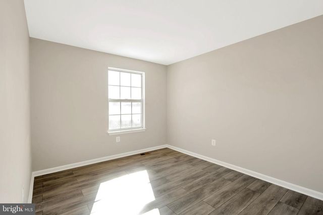 23 BLACK OAK CT, Reisterstown, MD 21136