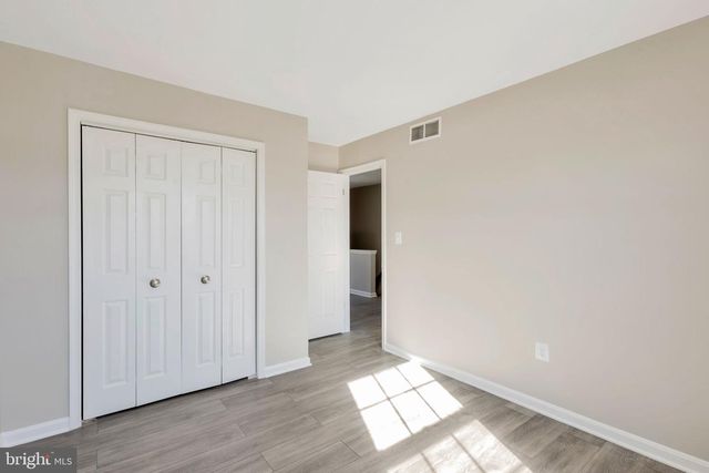 23 BLACK OAK CT, Reisterstown, MD 21136