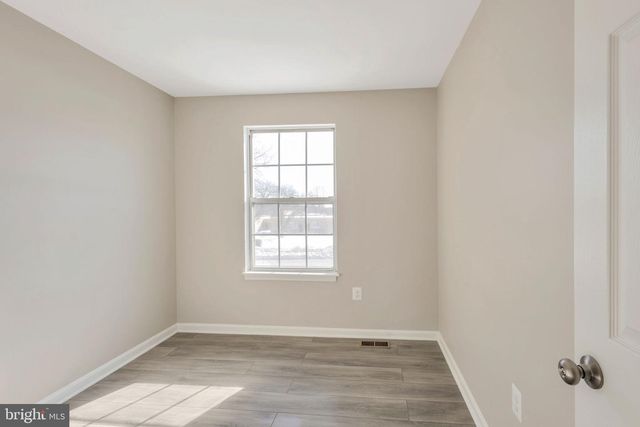 23 BLACK OAK CT, Reisterstown, MD 21136