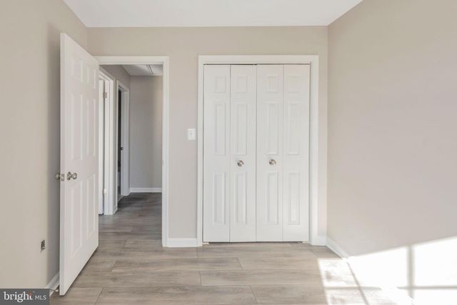 23 BLACK OAK CT, Reisterstown, MD 21136