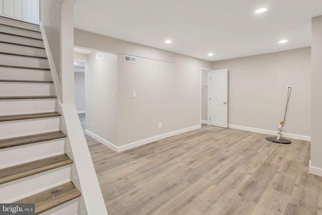 23 BLACK OAK CT, Reisterstown, MD 21136