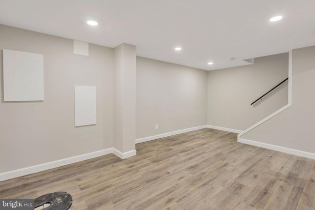 23 BLACK OAK CT, Reisterstown, MD 21136