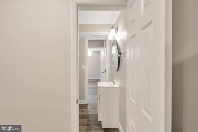 23 BLACK OAK CT, Reisterstown, MD 21136