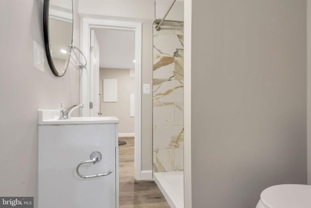 23 BLACK OAK CT, Reisterstown, MD 21136