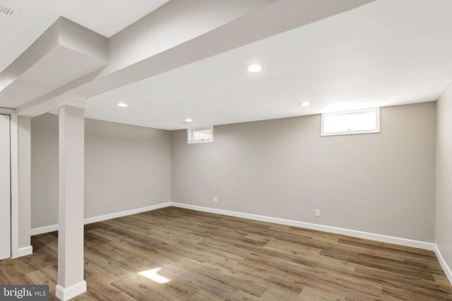 23 BLACK OAK CT, Reisterstown, MD 21136