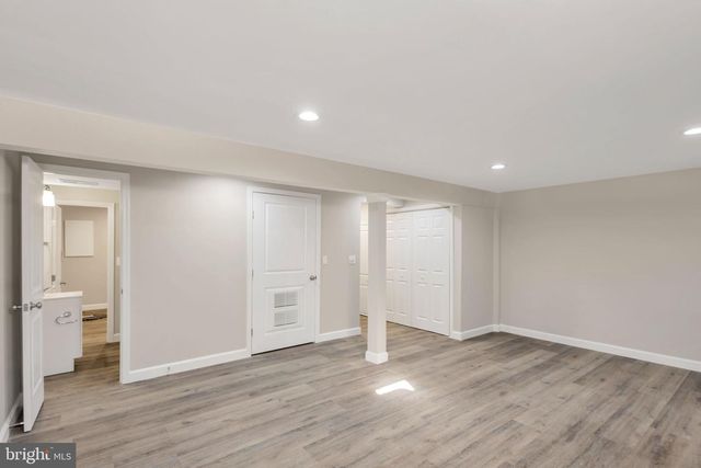 23 BLACK OAK CT, Reisterstown, MD 21136