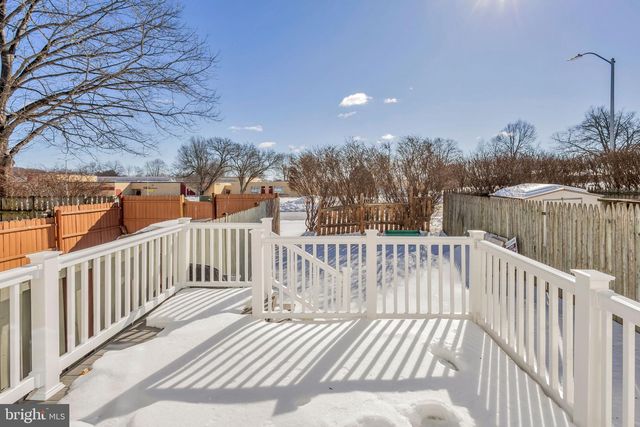 23 BLACK OAK CT, Reisterstown, MD 21136