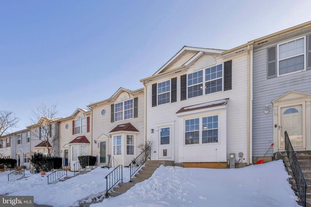 23 BLACK OAK CT, Reisterstown, MD 21136