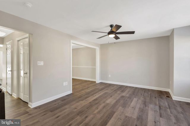 23 BLACK OAK CT, Reisterstown, MD 21136