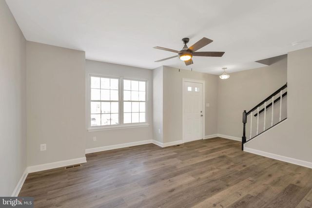 23 BLACK OAK CT, Reisterstown, MD 21136