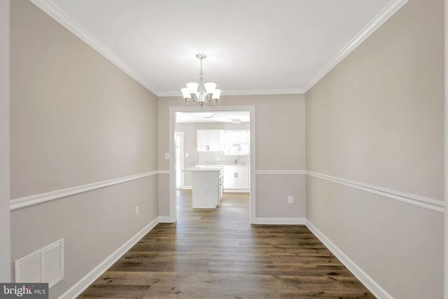 23 BLACK OAK CT, Reisterstown, MD 21136