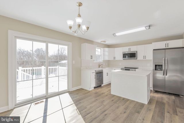 23 BLACK OAK CT, Reisterstown, MD 21136