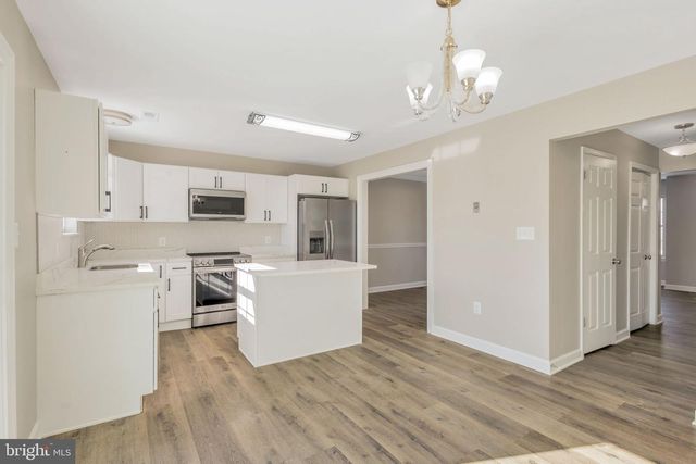 23 BLACK OAK CT, Reisterstown, MD 21136