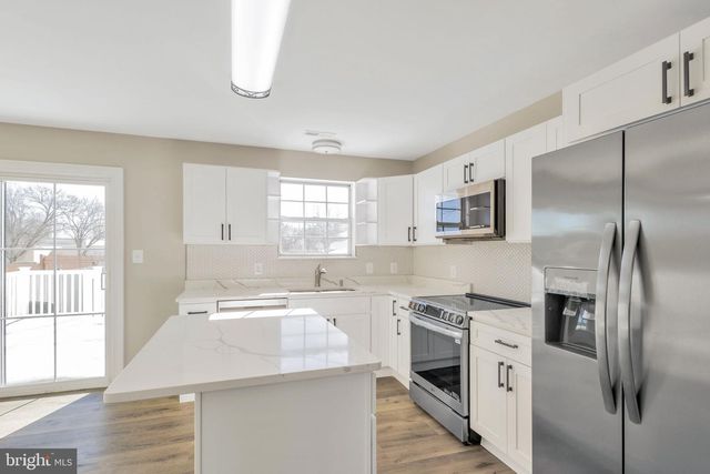 23 BLACK OAK CT, Reisterstown, MD 21136