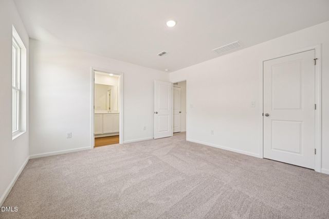 245 Stone Valley Lane Unit 75, Wilsons Mills, NC 27520
