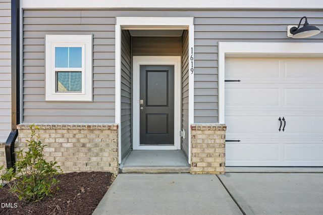 245 Stone Valley Lane Unit 75, Wilsons Mills, NC 27520