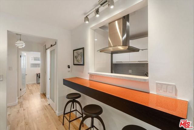 2921 10th Street 3, Santa Monica, CA 90405