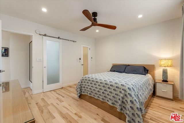 2921 10th Street 3, Santa Monica, CA 90405