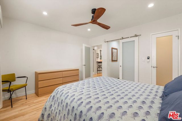 2921 10th Street 3, Santa Monica, CA 90405