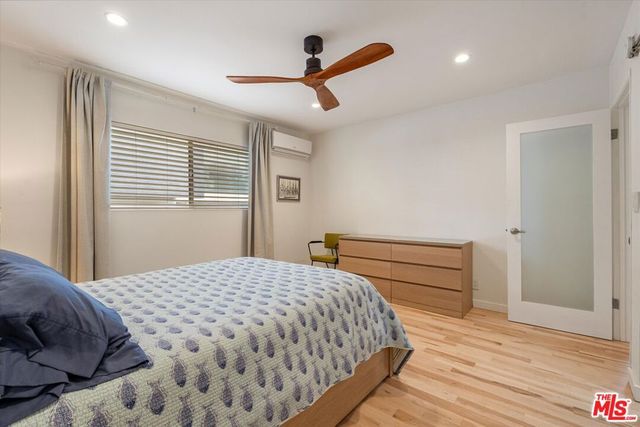 2921 10th Street 3, Santa Monica, CA 90405