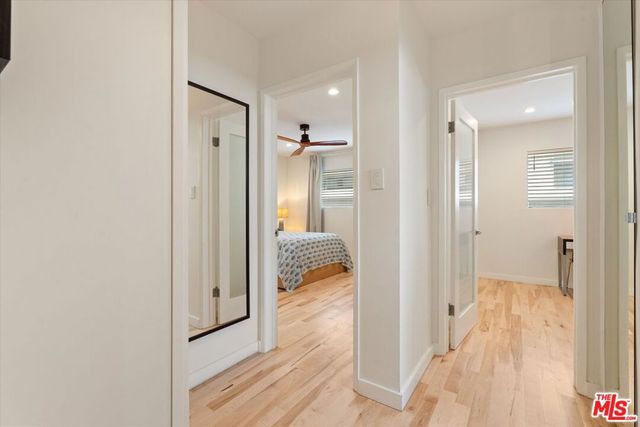 2921 10th Street 3, Santa Monica, CA 90405