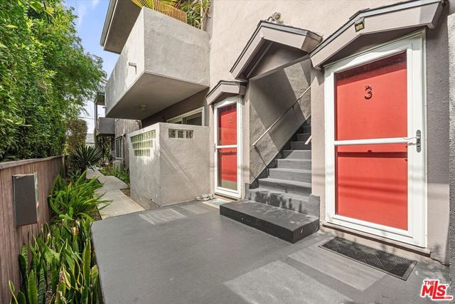 2921 10th Street 3, Santa Monica, CA 90405