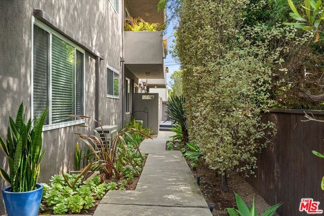 2921 10th Street 3, Santa Monica, CA 90405